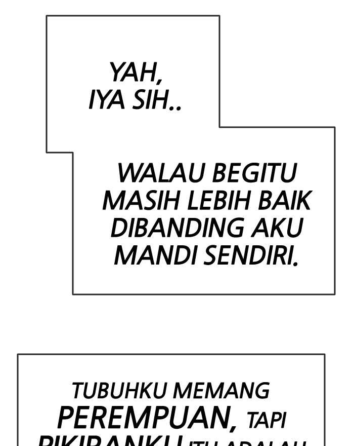 Halaman 37 dari 77
