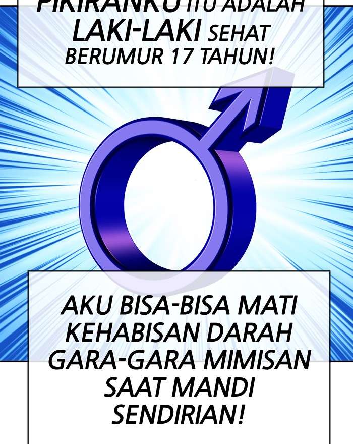 Halaman 38 dari 77