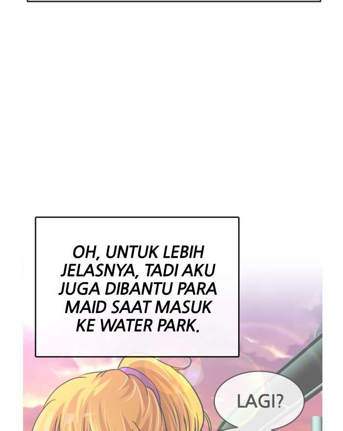 Halaman 39 dari 77