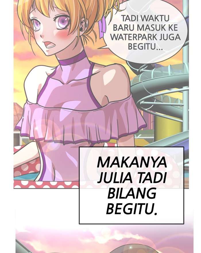 Halaman 40 dari 77
