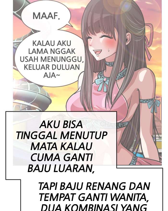 Halaman 41 dari 77