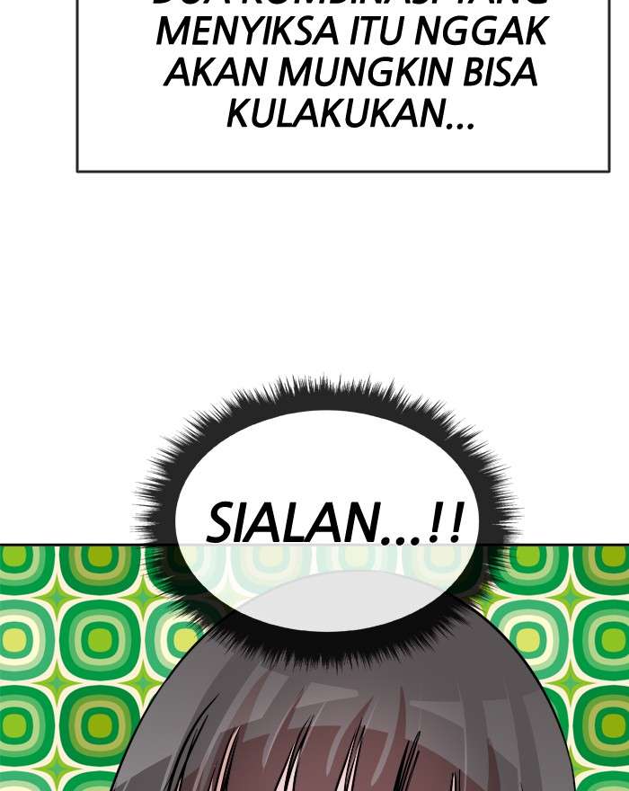 Halaman 42 dari 77