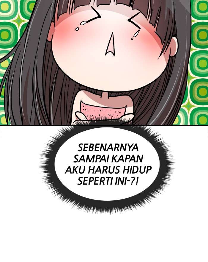 Halaman 43 dari 77