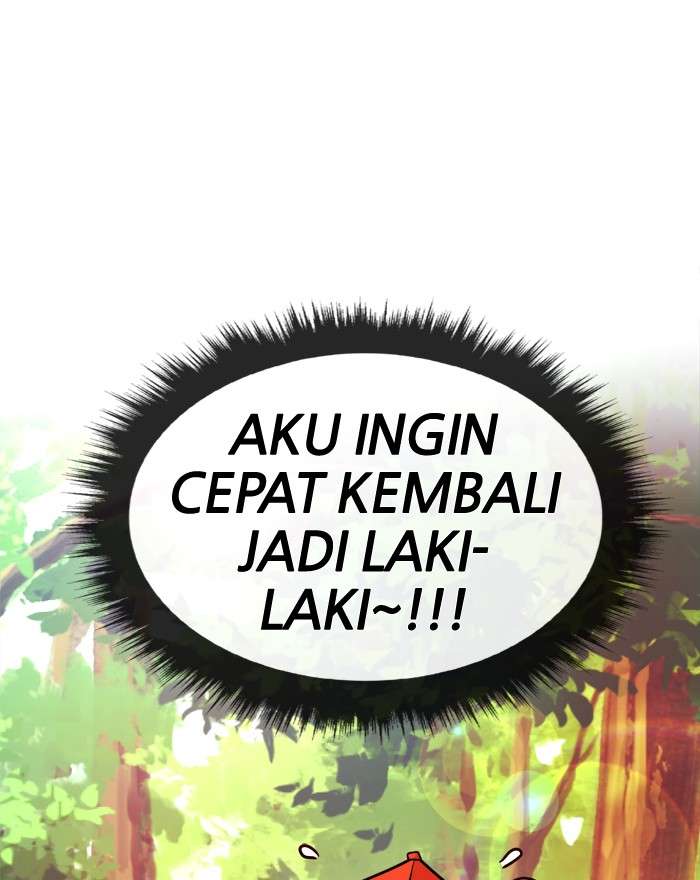 Halaman 44 dari 77