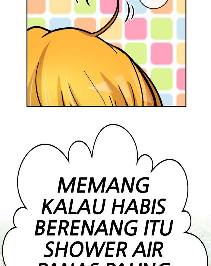 Halaman 48 dari 77