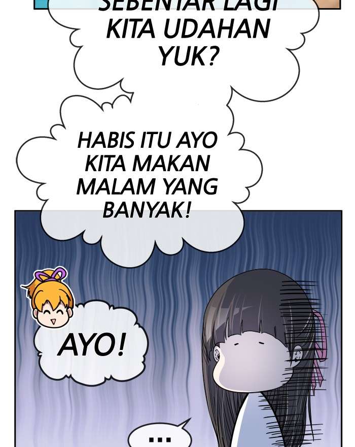 Halaman 6 dari 77