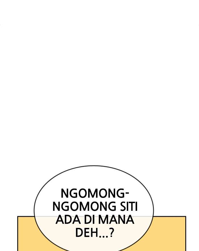 Halaman 51 dari 77