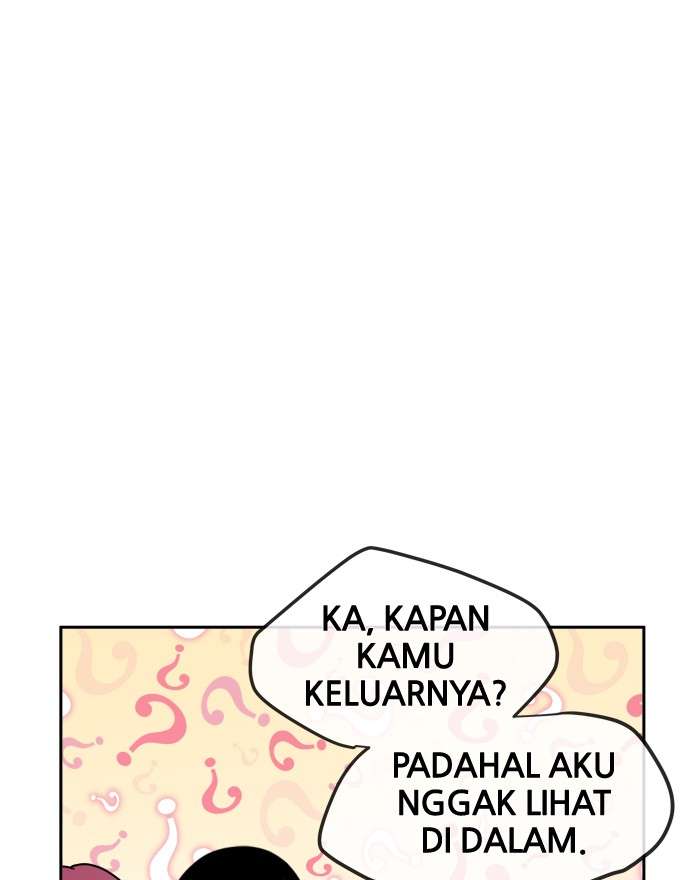 Halaman 55 dari 77