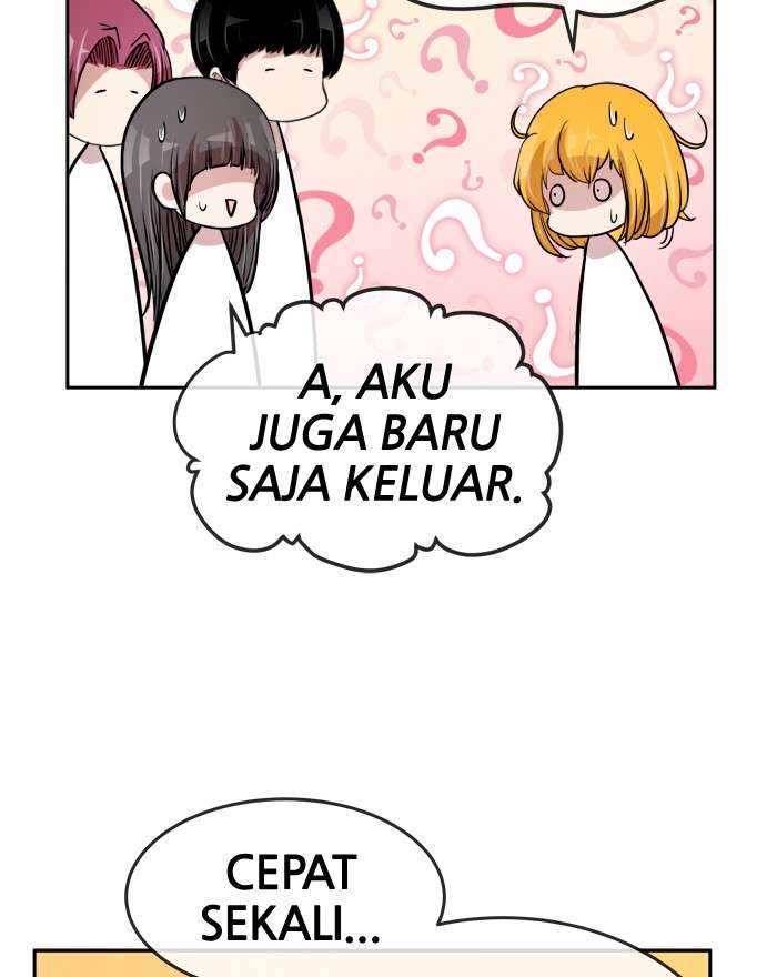 Halaman 56 dari 77