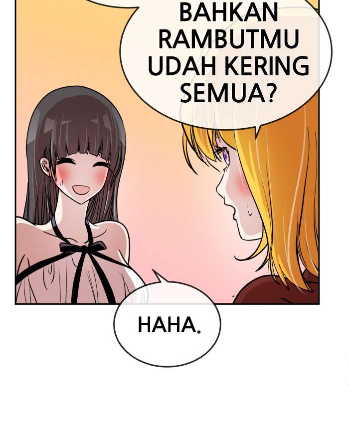 Halaman 57 dari 77