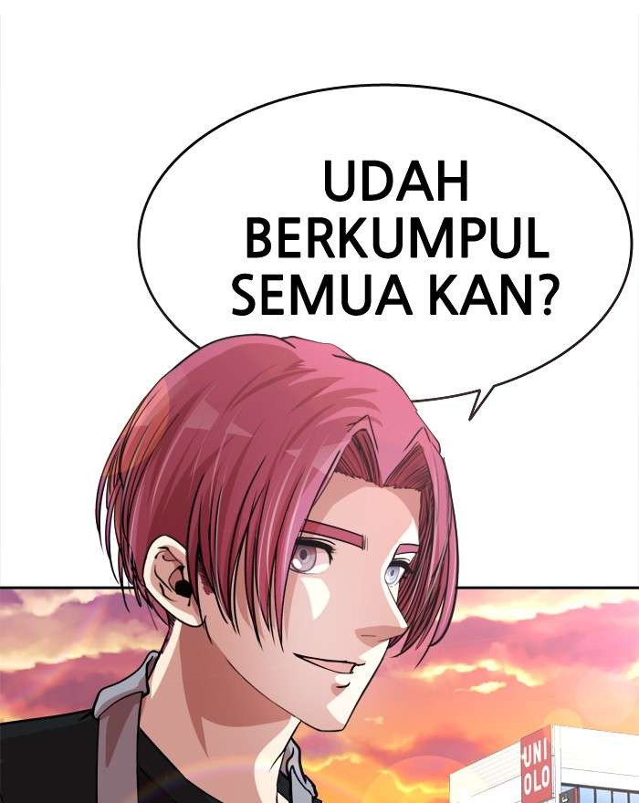Halaman 58 dari 77