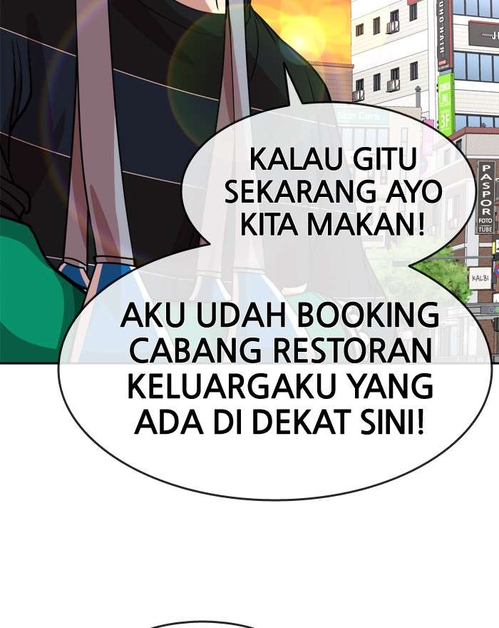 Halaman 59 dari 77