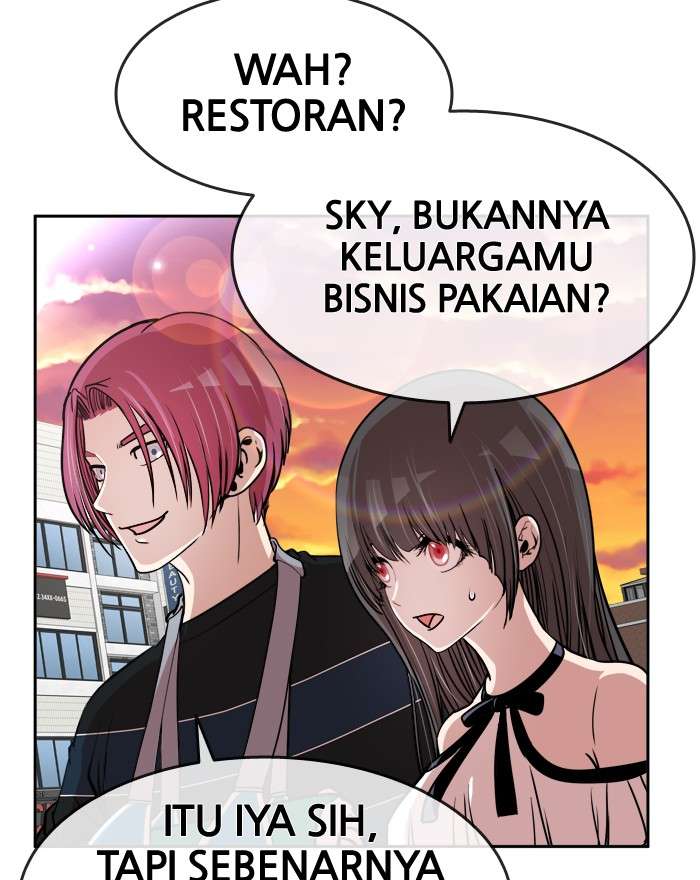 Halaman 60 dari 77