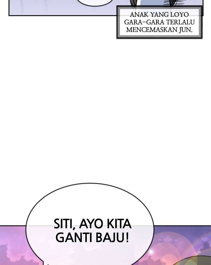 Halaman 7 dari 77