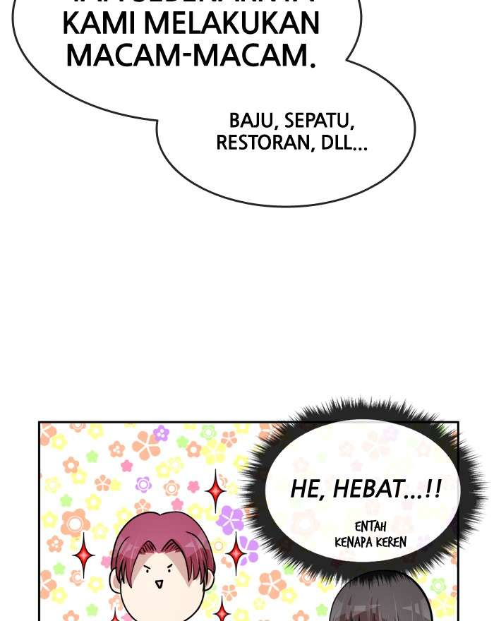 Halaman 61 dari 77