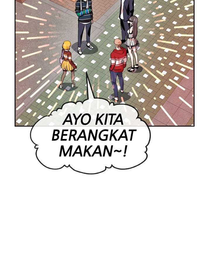 Halaman 63 dari 77