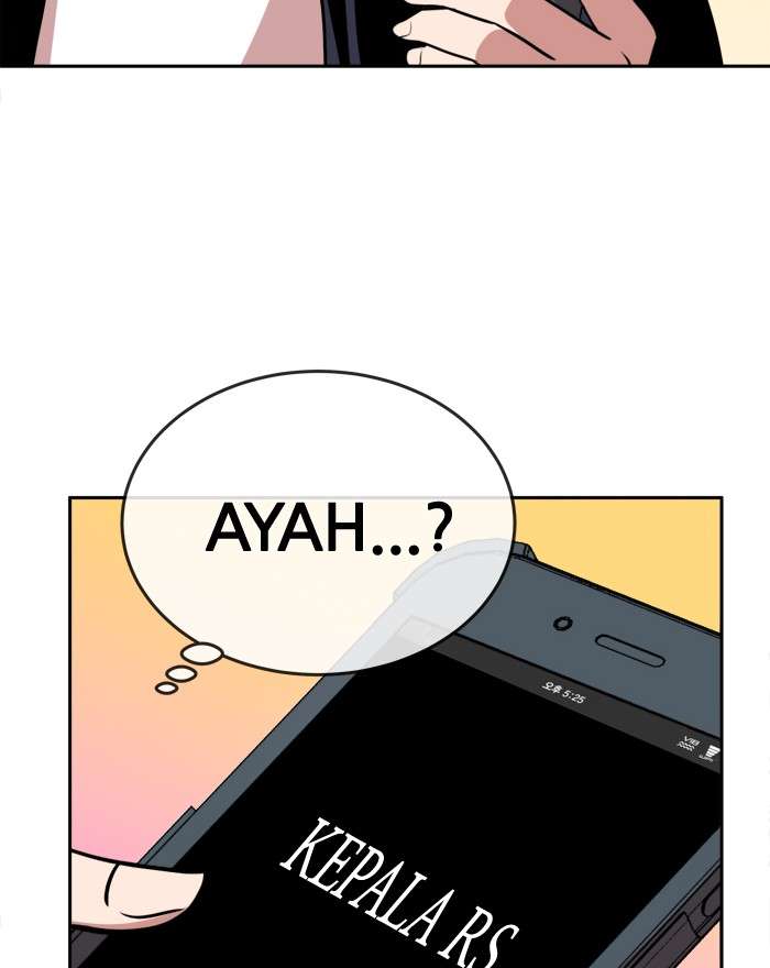 Halaman 66 dari 77