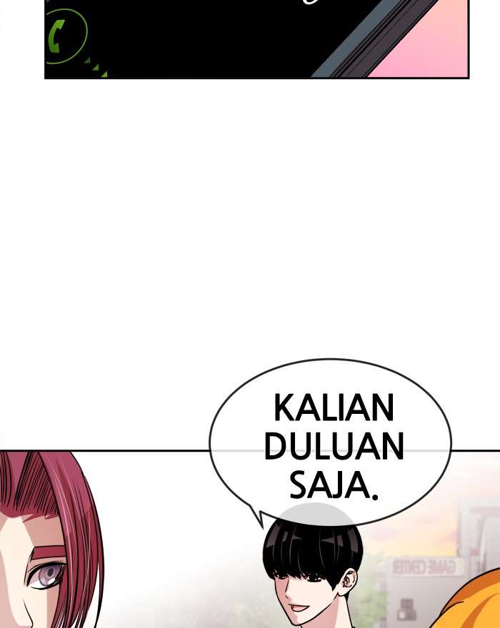 Halaman 67 dari 77