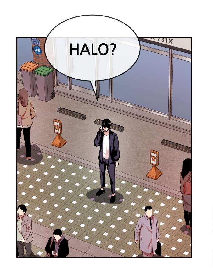 Halaman 69 dari 77