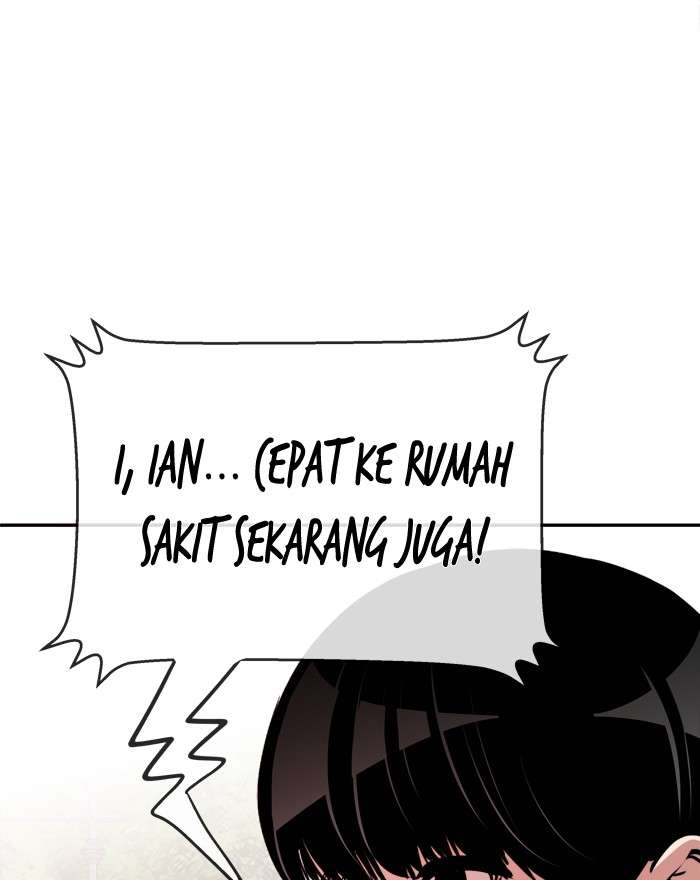 Halaman 70 dari 77