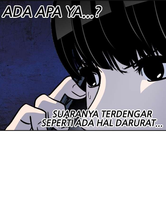 Halaman 72 dari 77