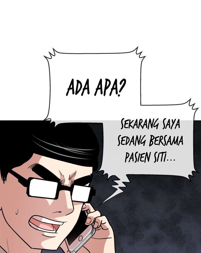 Halaman 73 dari 77