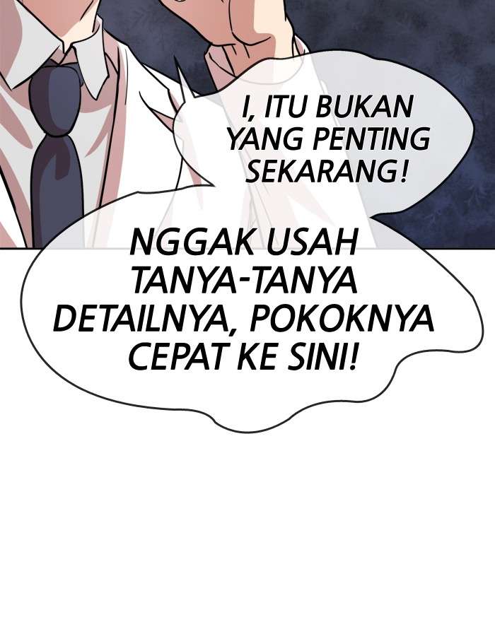 Halaman 74 dari 77
