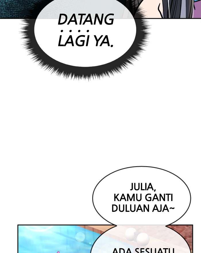 Halaman 10 dari 77