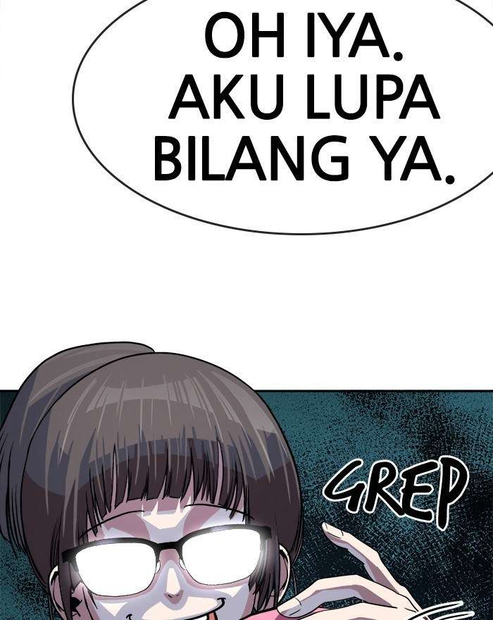 Halaman 2 dari 100