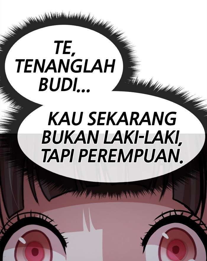 Halaman 12 dari 100