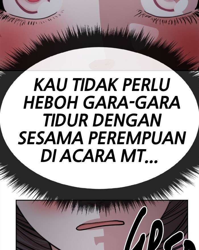 Halaman 13 dari 100