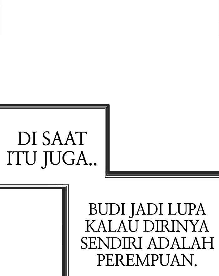 Halaman 18 dari 100