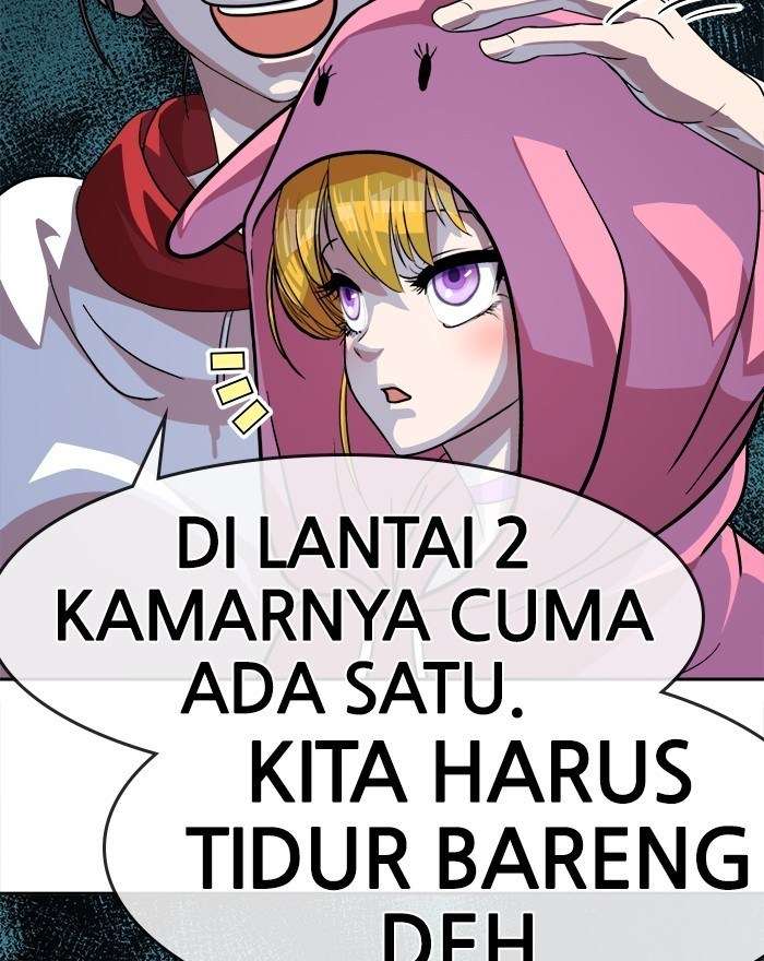 Halaman 3 dari 100