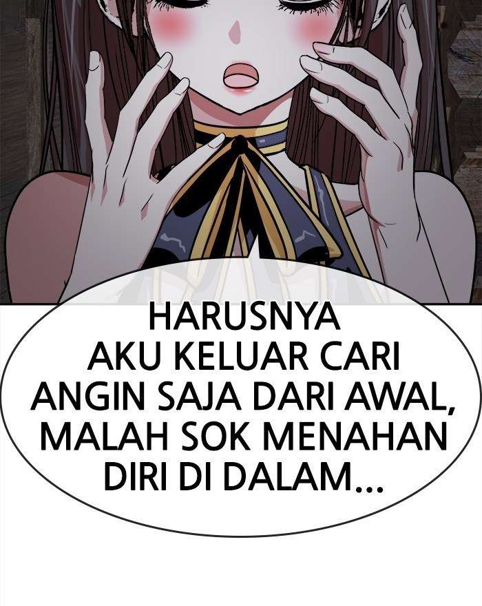 Halaman 48 dari 100