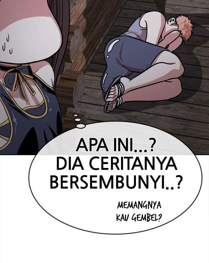 Halaman 51 dari 100