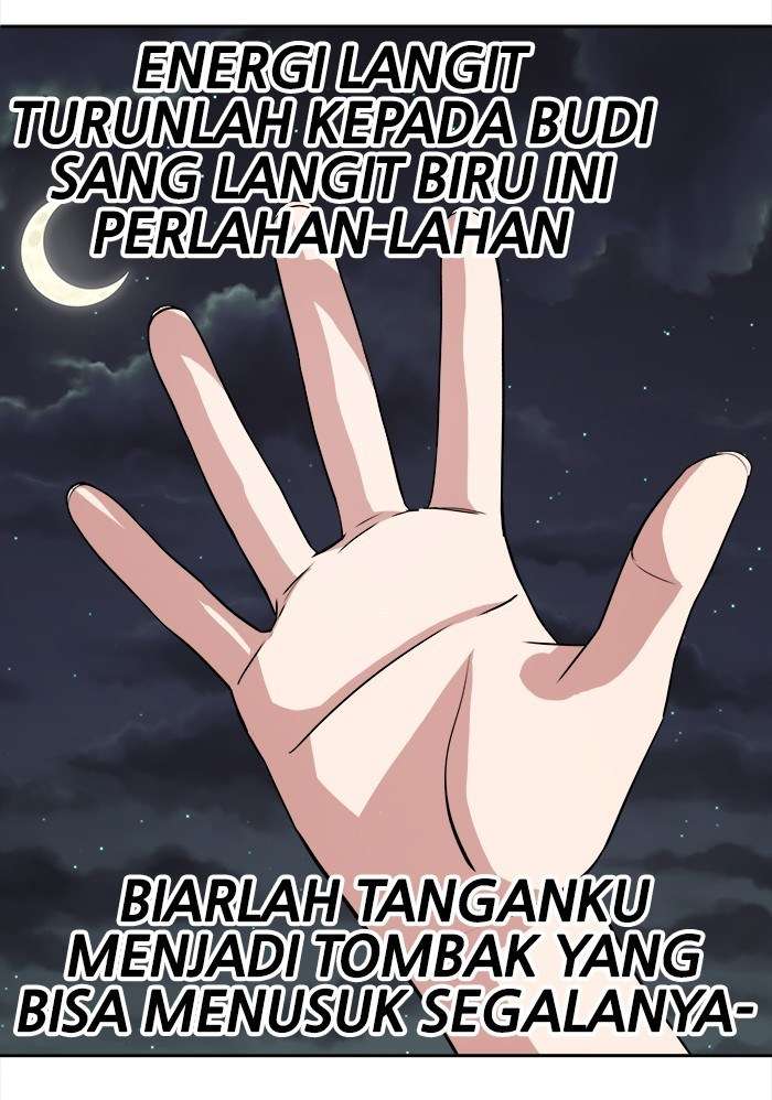 Halaman 59 dari 100