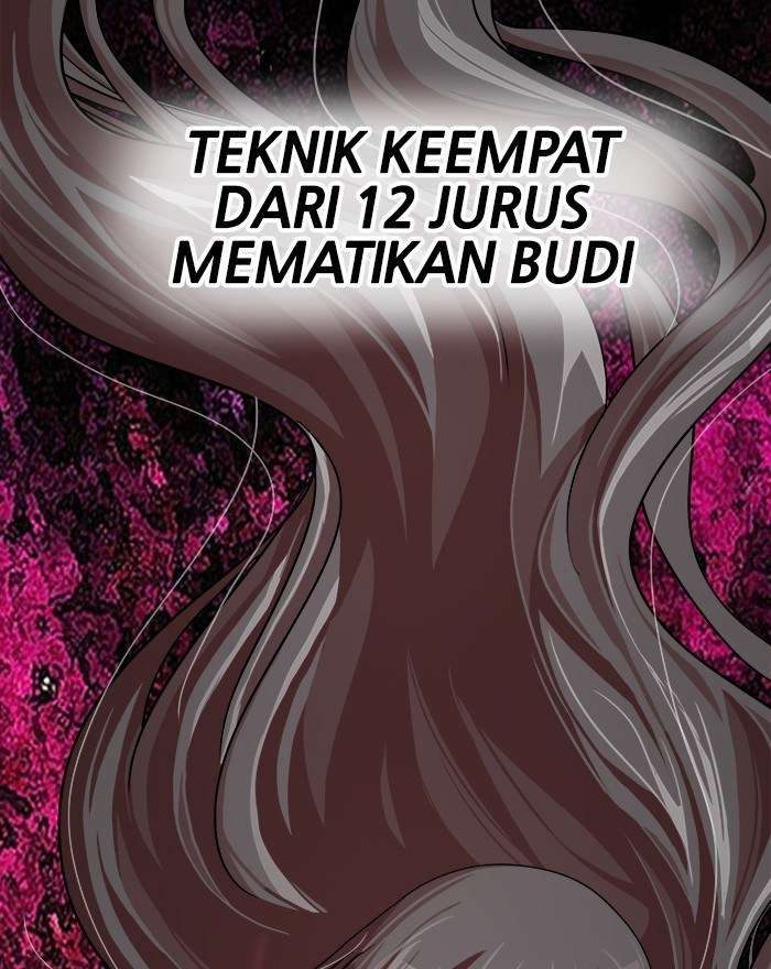 Halaman 63 dari 100