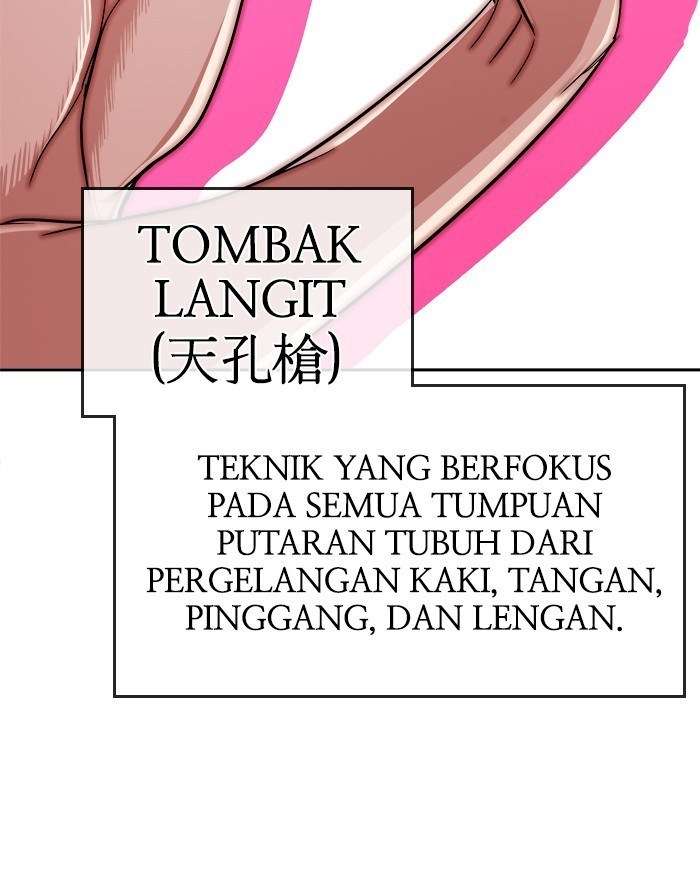 Halaman 75 dari 100
