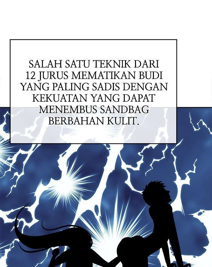 Halaman 76 dari 100