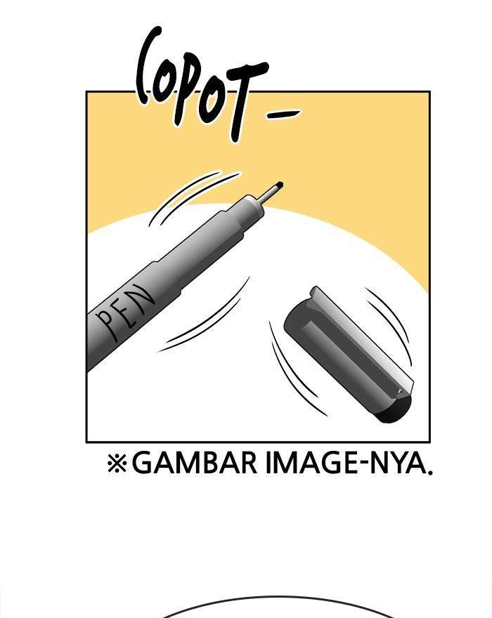 Halaman 84 dari 100