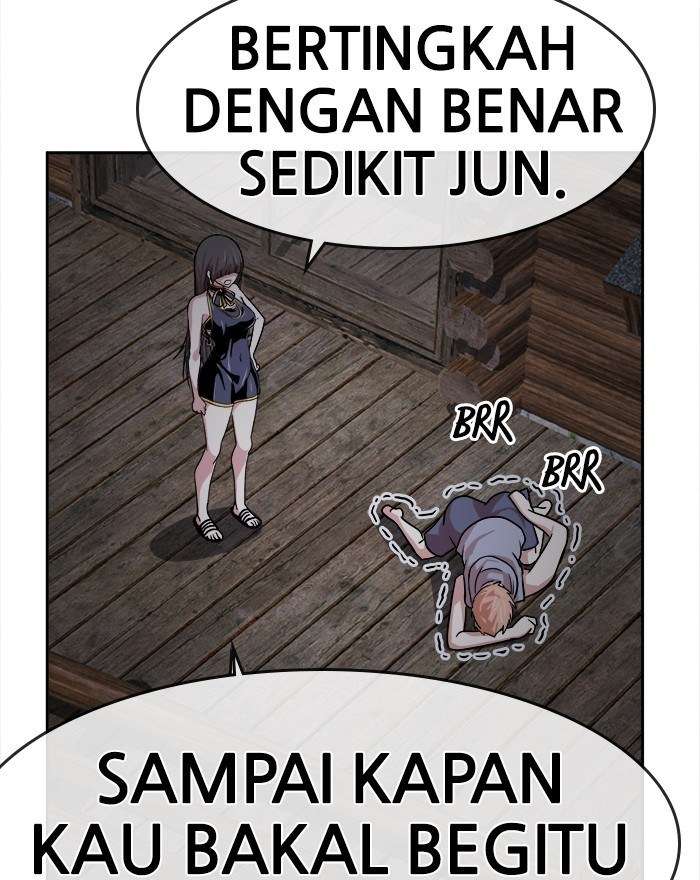 Halaman 85 dari 100