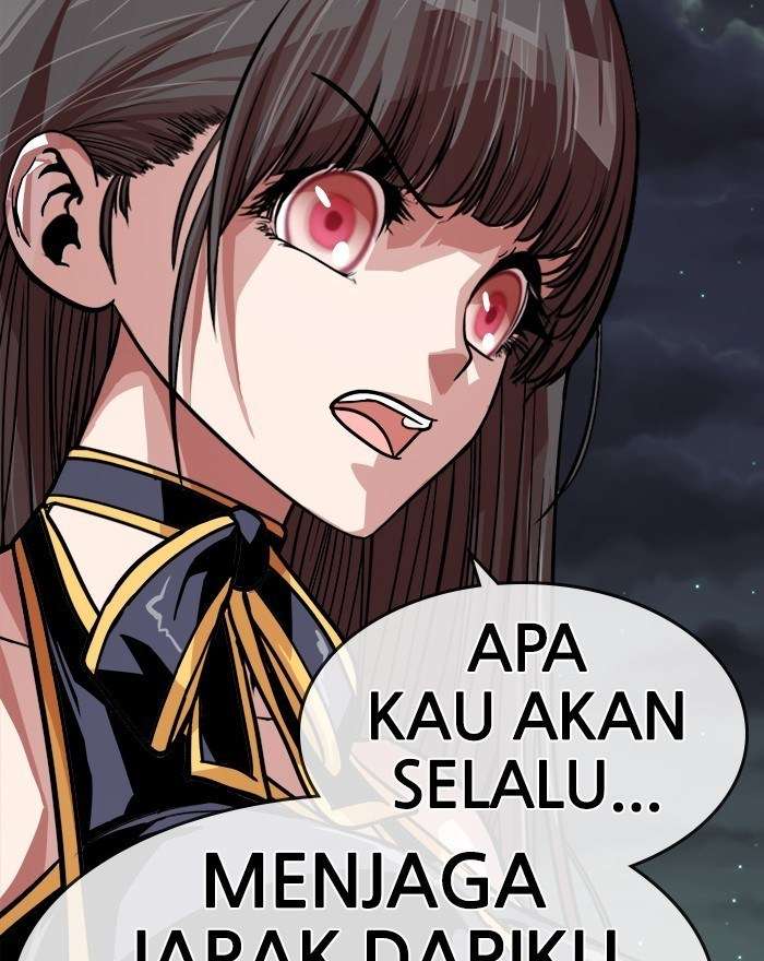 Halaman 87 dari 100