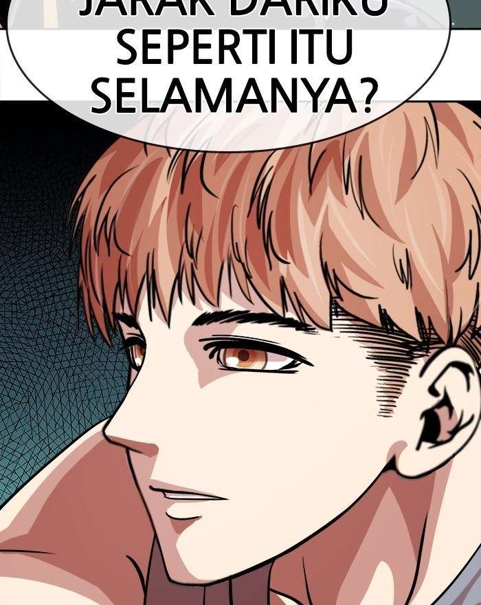 Halaman 88 dari 100
