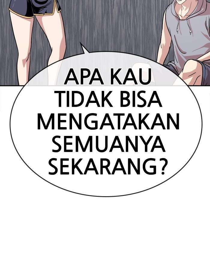 Halaman 93 dari 100