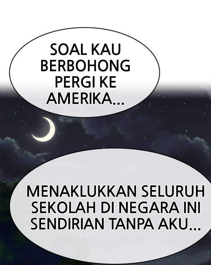Halaman 94 dari 100