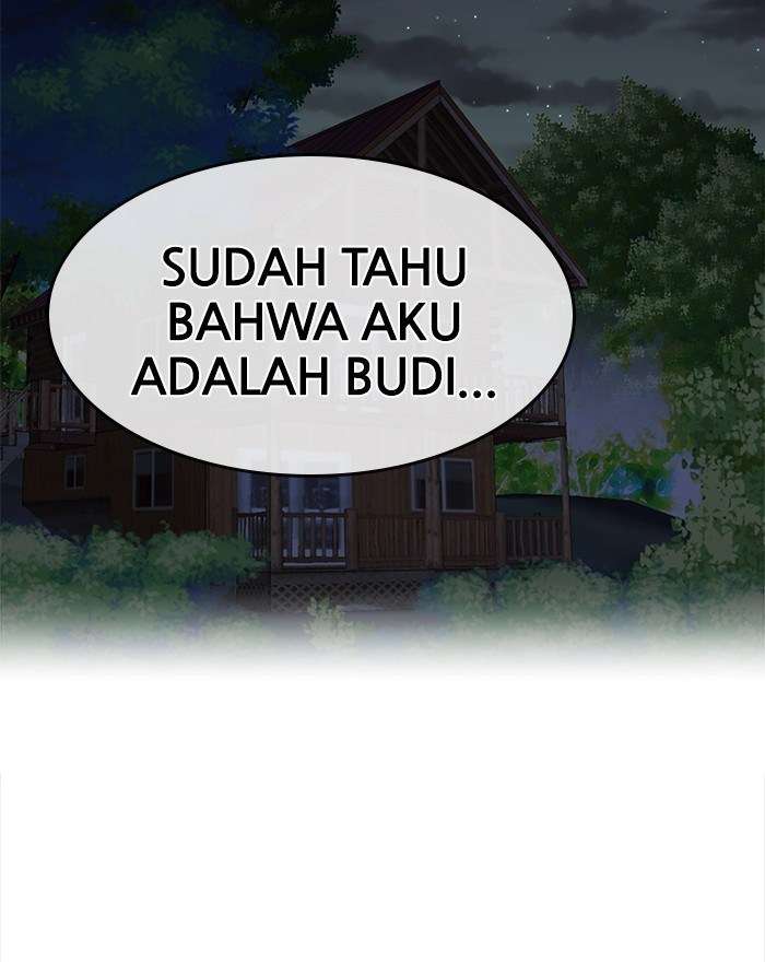 Halaman 95 dari 100