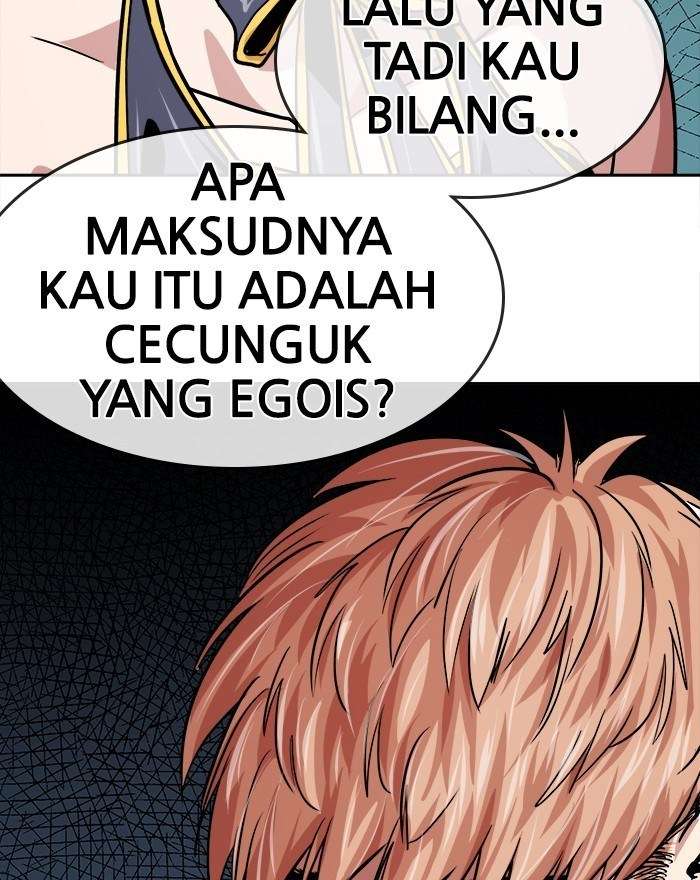 Halaman 97 dari 100
