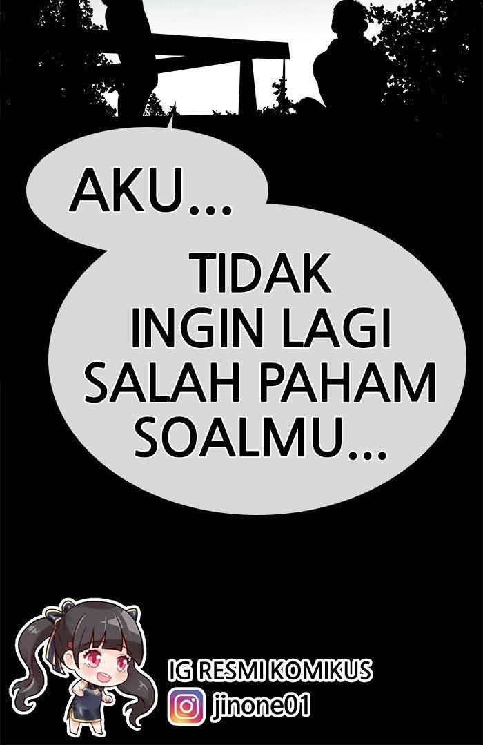 Halaman 100 dari 100