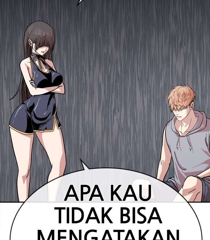 Halaman 2 dari 114