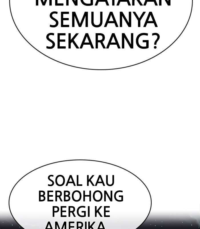 Halaman 3 dari 114